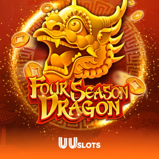 four-season-dragons