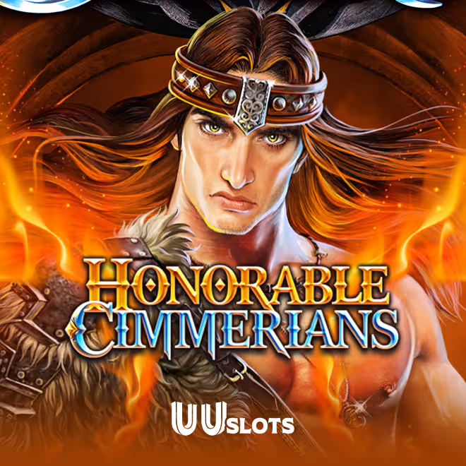 honorable-cimmerians