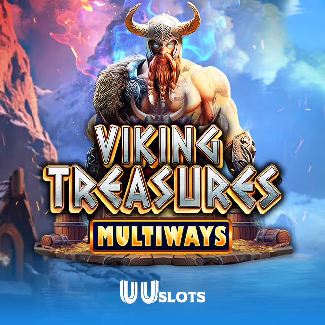 vikings-treasures-multiways