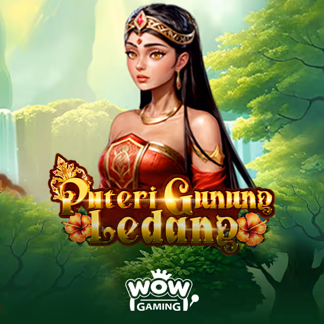 puteri-gunung-ledang