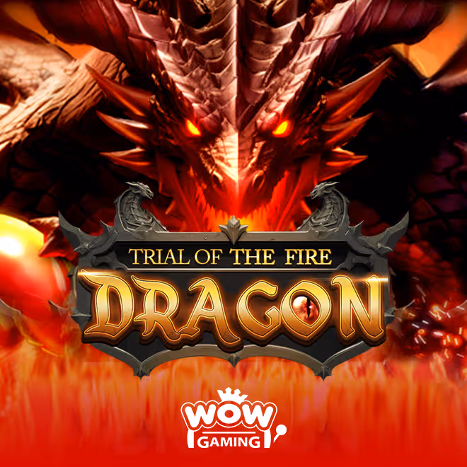 trial-of-the-fire-dragon