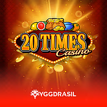 20-times-casino