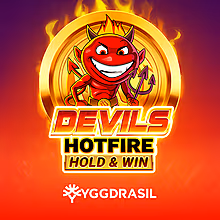 devils-hotfire-hold-and-win