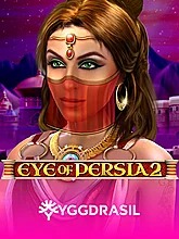 eye-of-persia-2