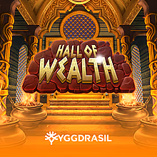 hall-of-wealth
