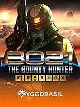 the-one-armed-bandit